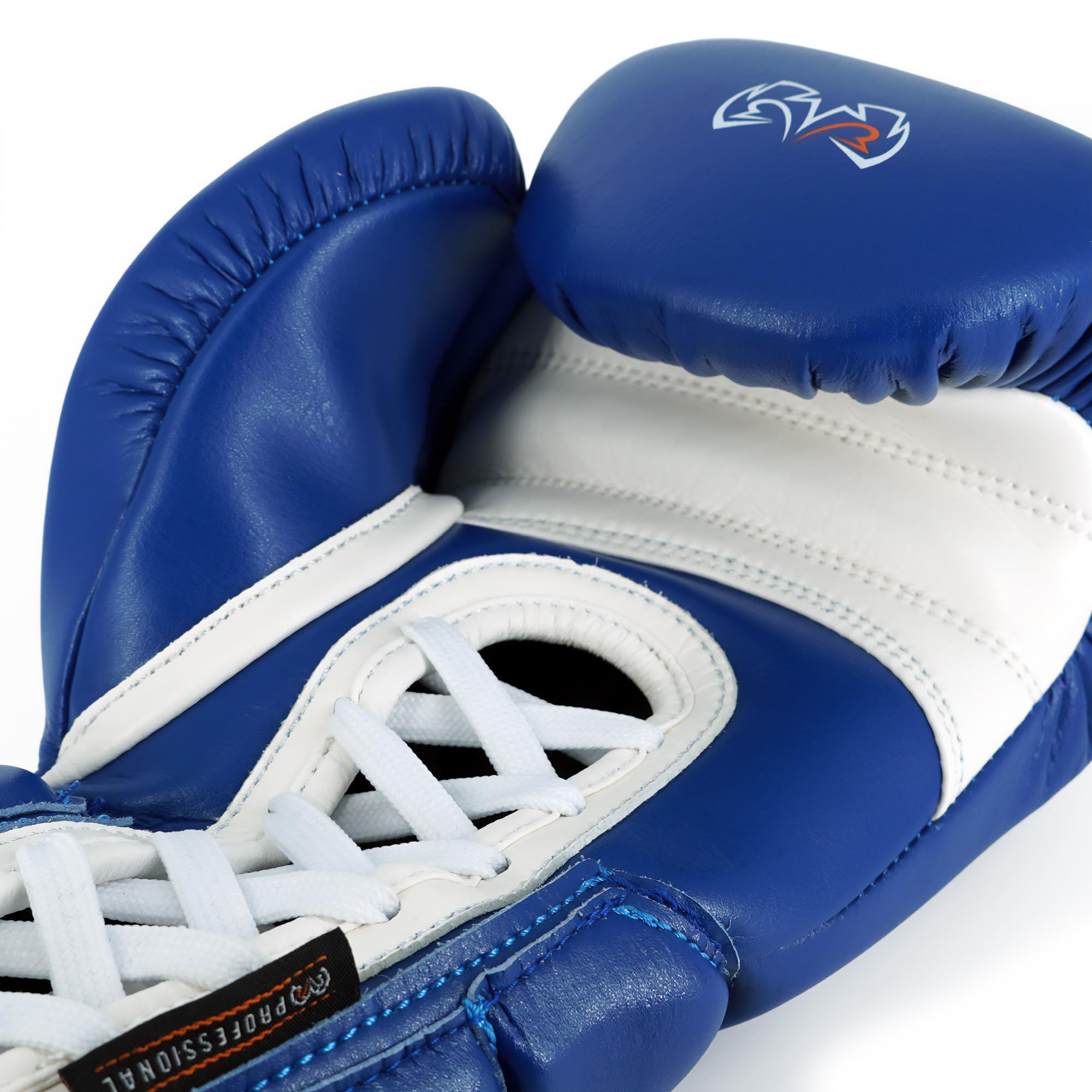 Amazon | RIVAL Boxing RS1 2.0 Ultra Pro スパーリンググローブ